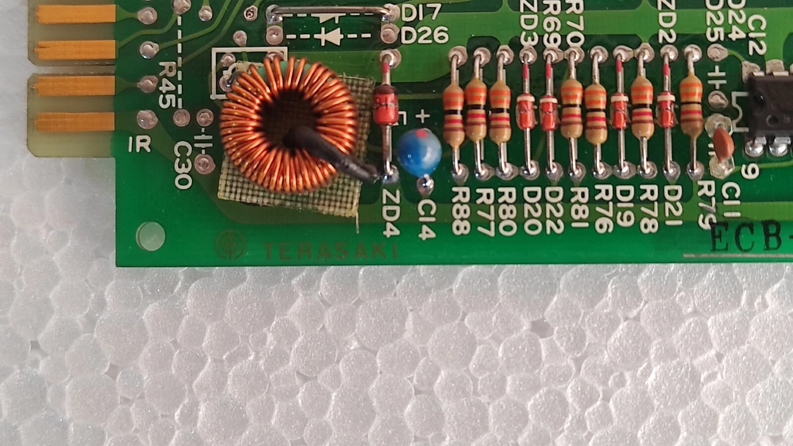 admin/uploads/uploads/terasaki ecb 121 pcb card k76z 1c_2.webp